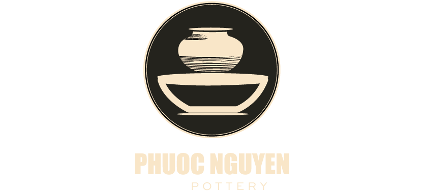 PHUOC NGUYEN MANUFACTURING & EXPORTING CO.LTD